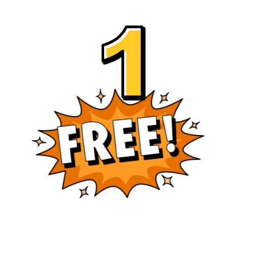 free